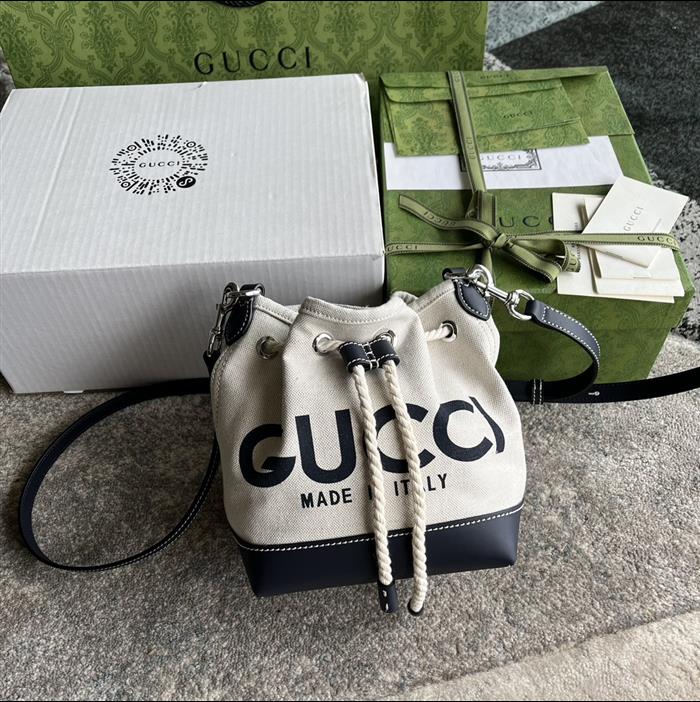 2025210C777166N202059593