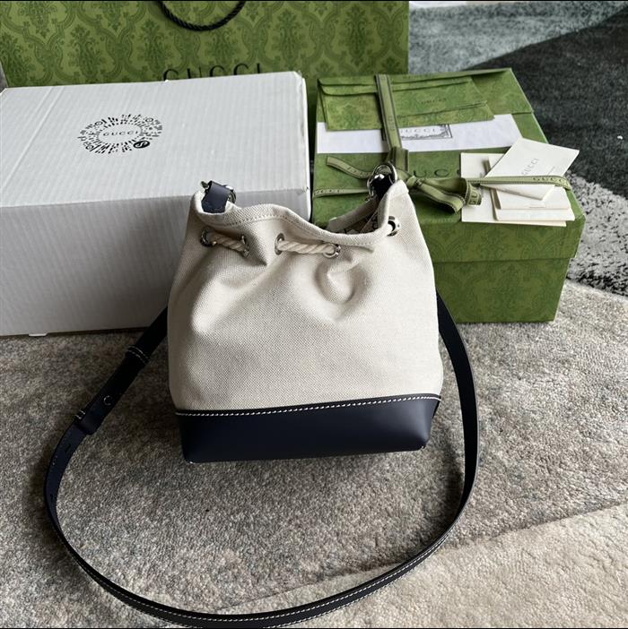 2025210C777166N202059624