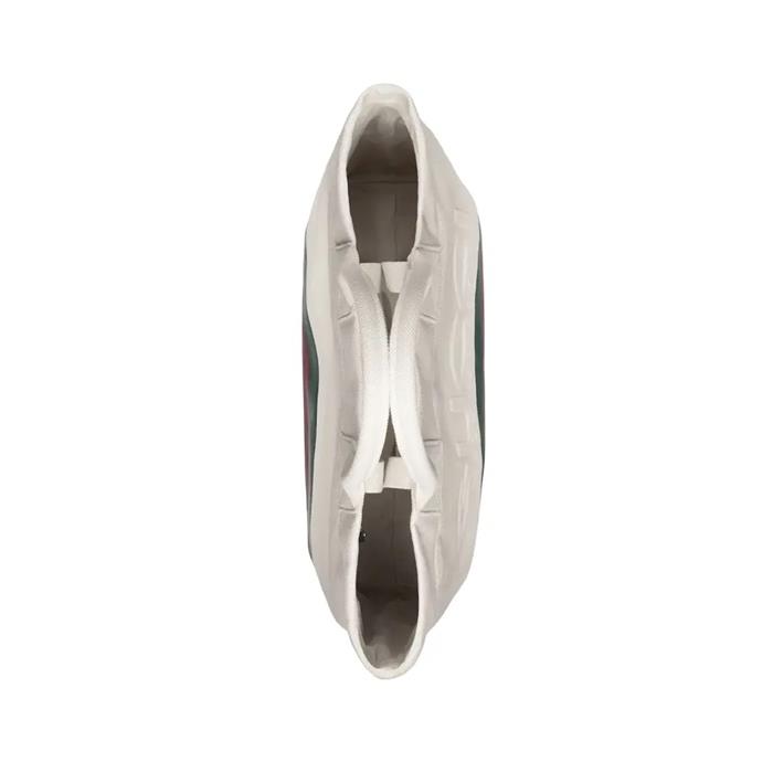 2025210C779510N202059797