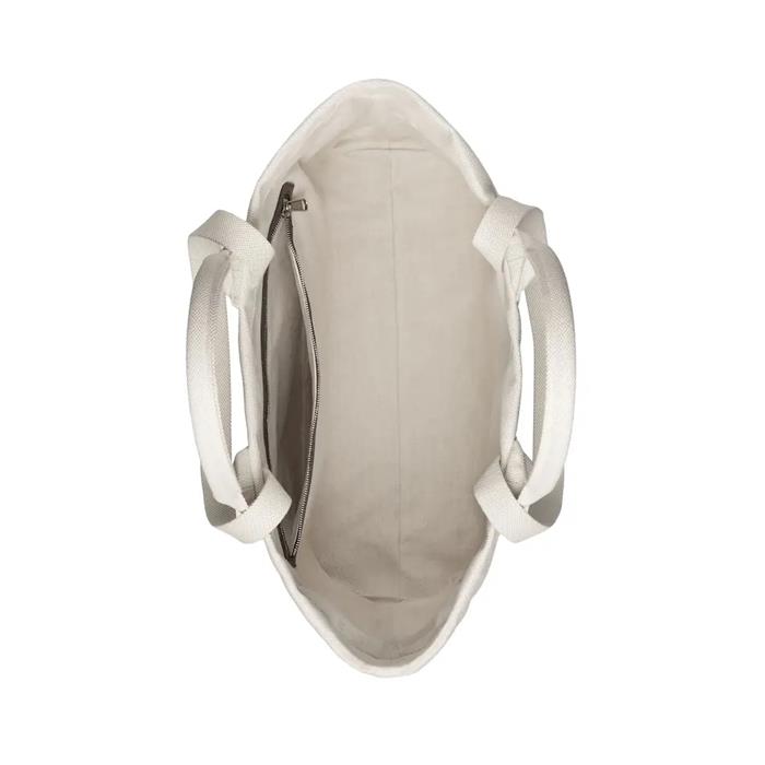 2025210C779510N202059829