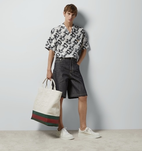 2025210C779510N202059876