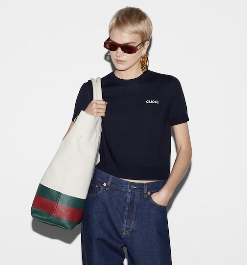 2025210C779510N202059907