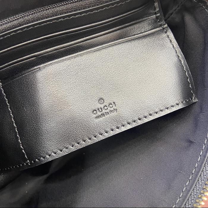 2025210C779791N20210143