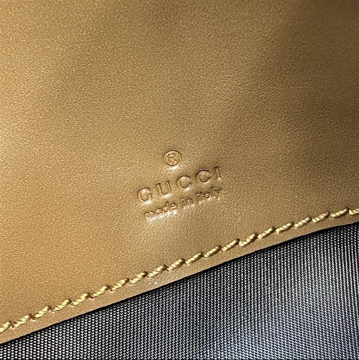 2025210C779791N20210284