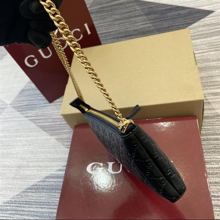 2025210C779791N20210346