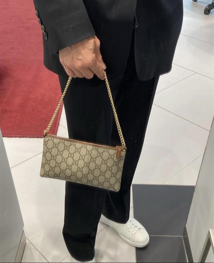 2025210C779791N20210471