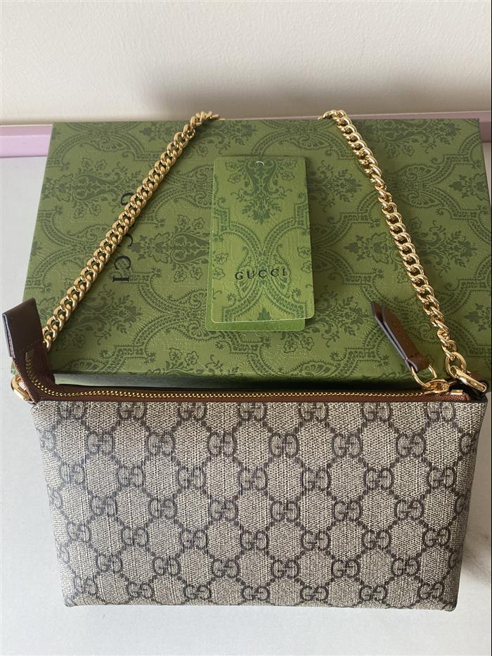 2025210C779791N20210550