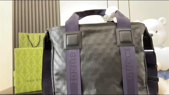 2025210C779816N20210603