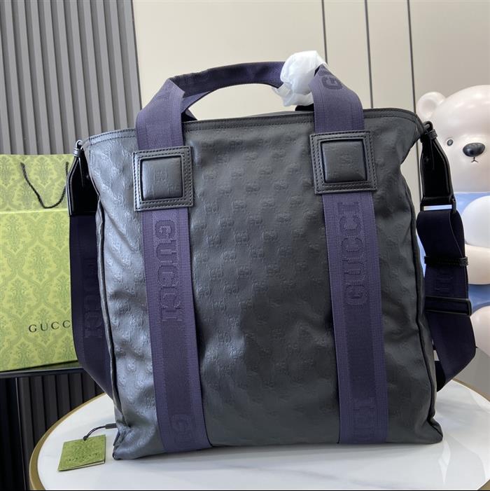 2025210C779816N20210660