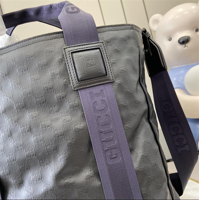 2025210C779816N20210707