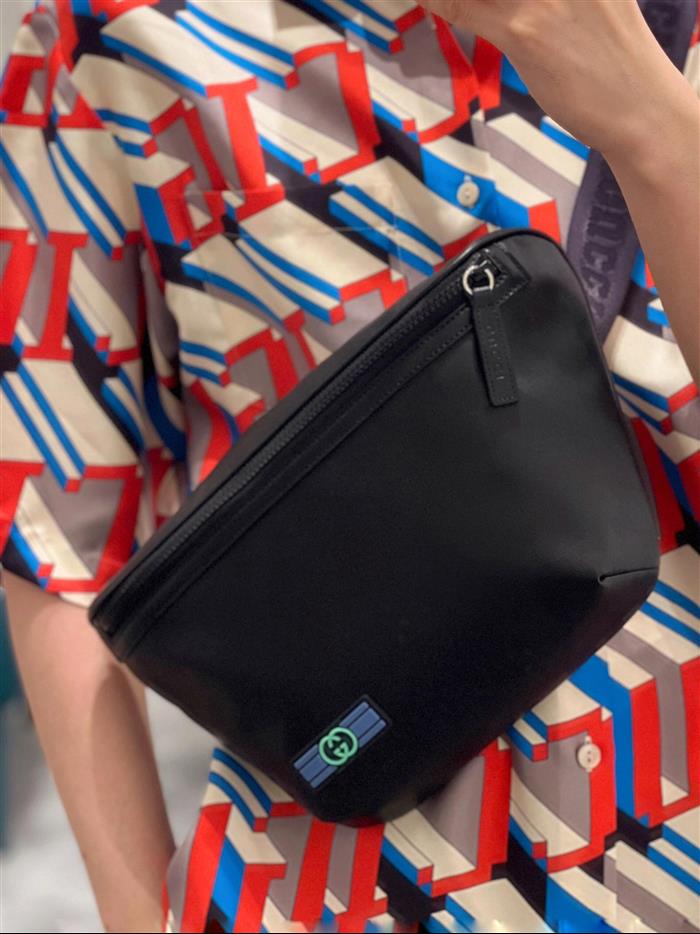 2025210C779822N20210816