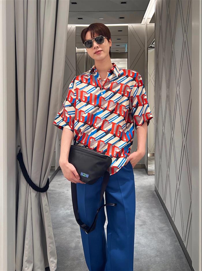 2025210C779822N20210832