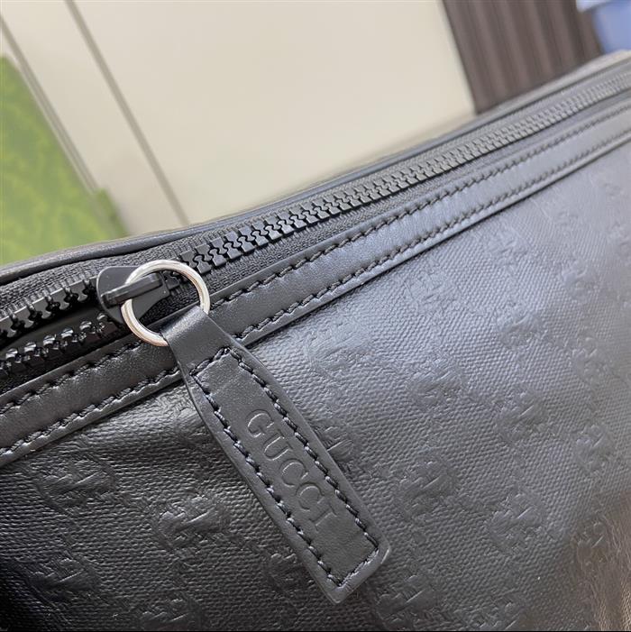 2025210C779822N20210940