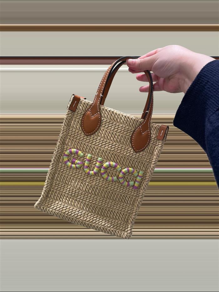 2025210C780083N20211158