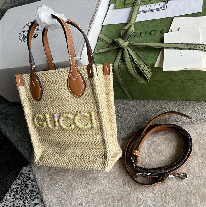 2025210C780083N2021119