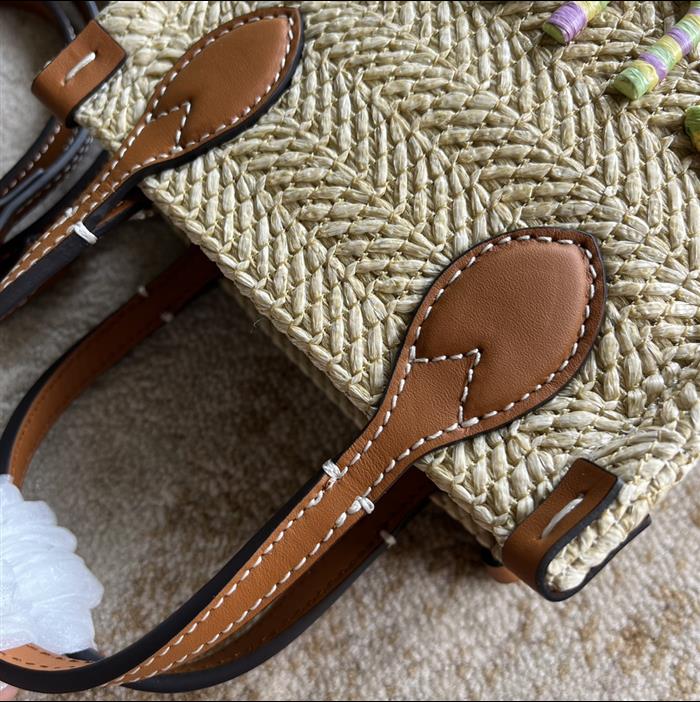 2025210C780083N2021182