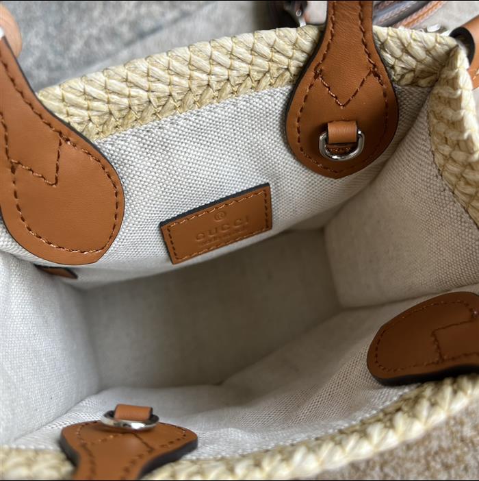 2025210C780083N2021197