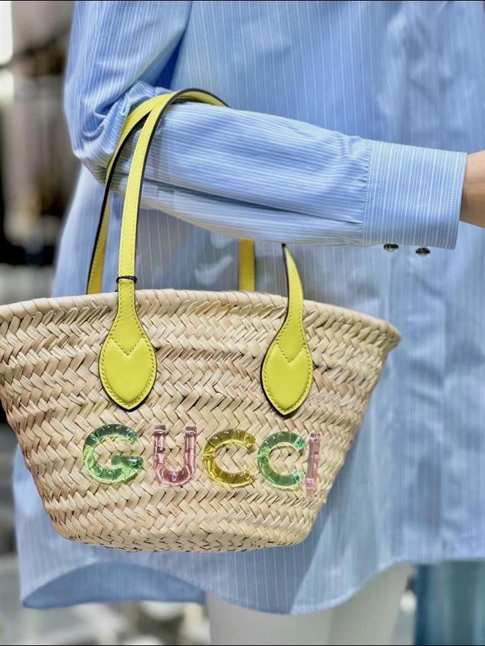 2025210C782381N20211206