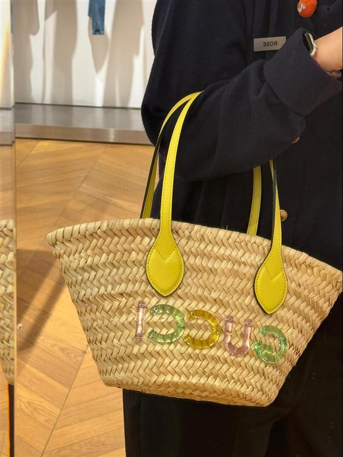 2025210C782381N20211299