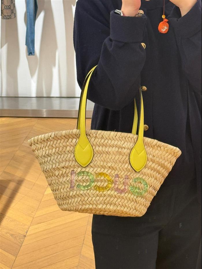 2025210C782381N20211315