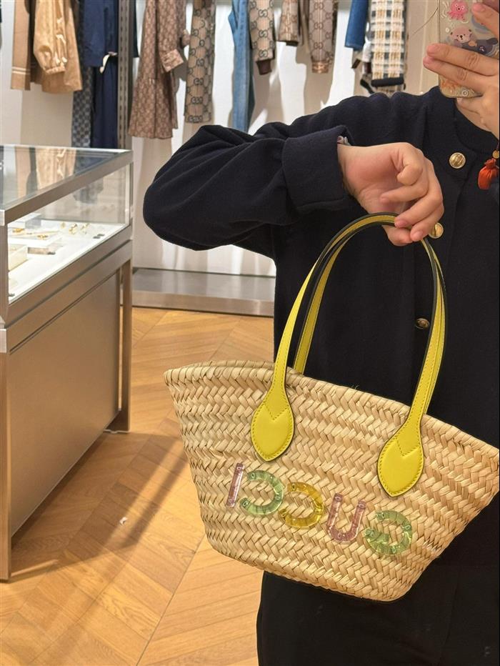 2025210C782381N20211331