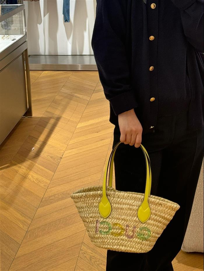 2025210C782381N20211346