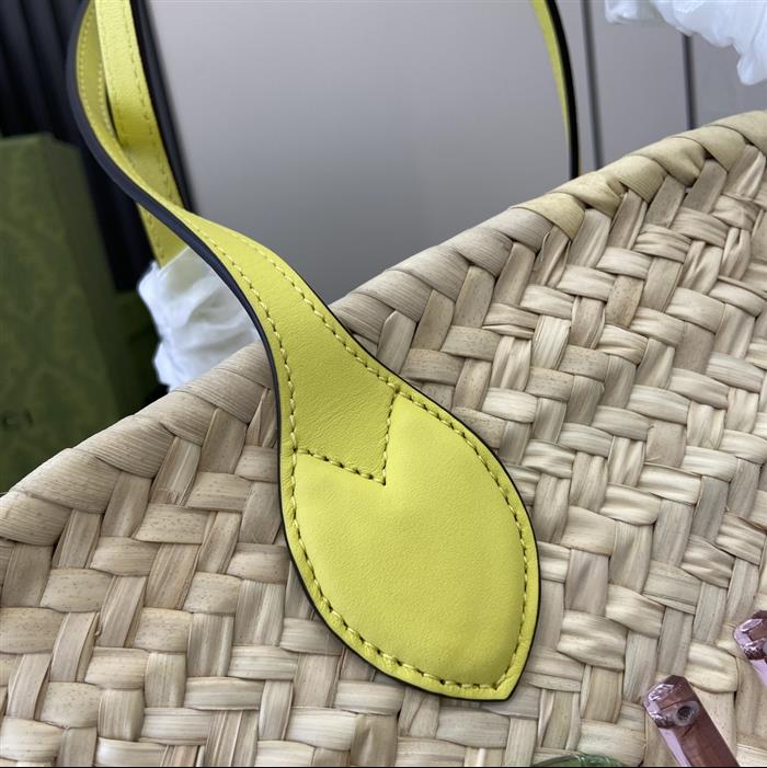 2025210C782381N20211502