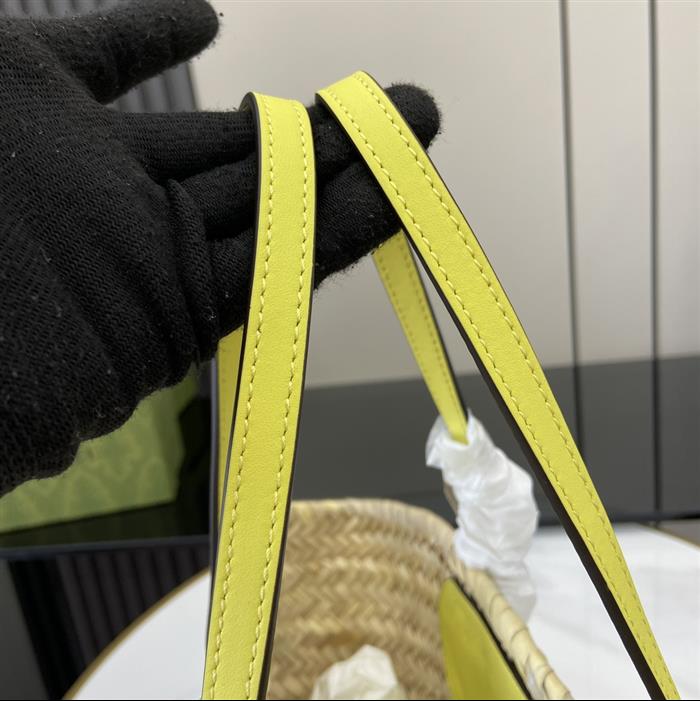 2025210C782381N20211518