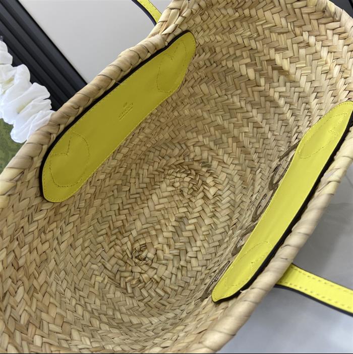 2025210C782381N20211534