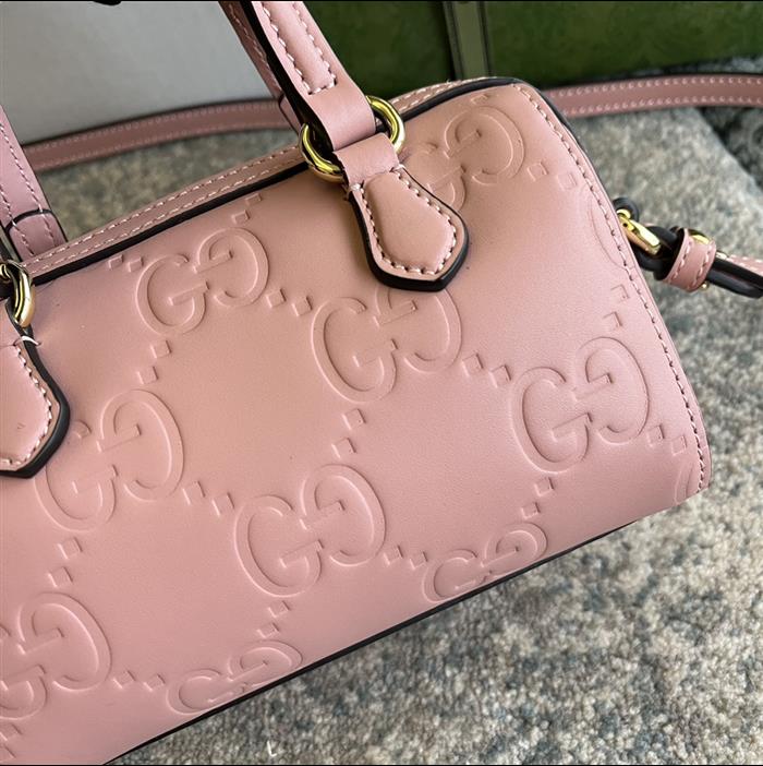 2025210C790130N20211612