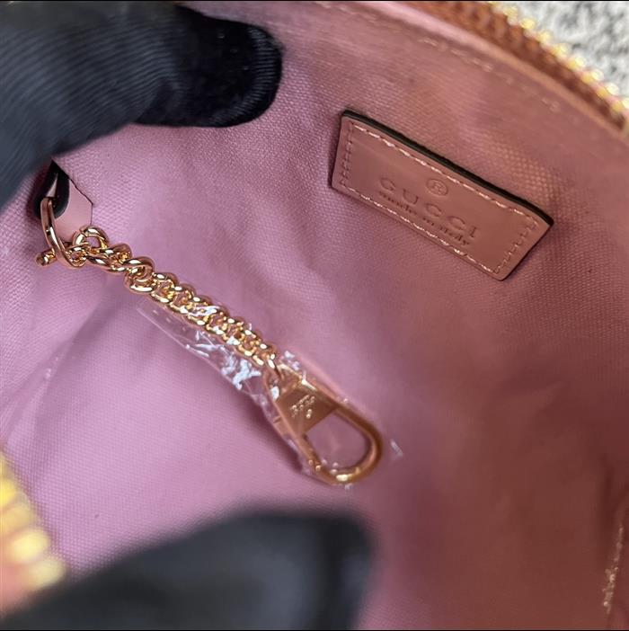 2025210C790130N20211673