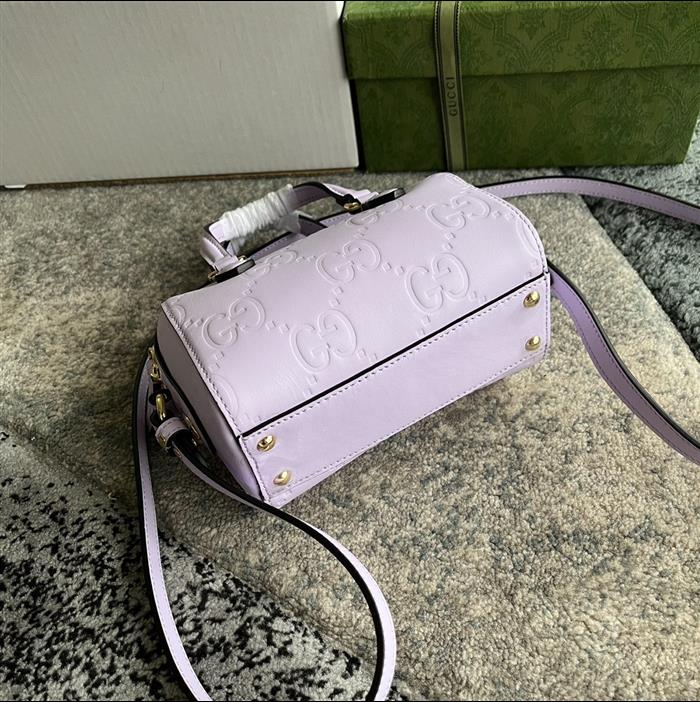 2025210C790130N20211736