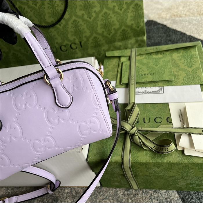 2025210C790130N20211800