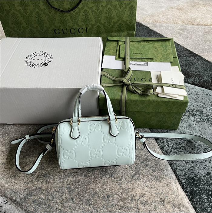 2025210C790130N20211848