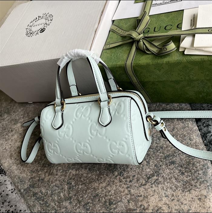 2025210C790130N20211863