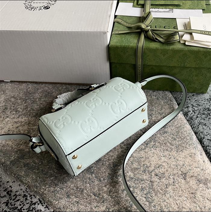 2025210C790130N20211911