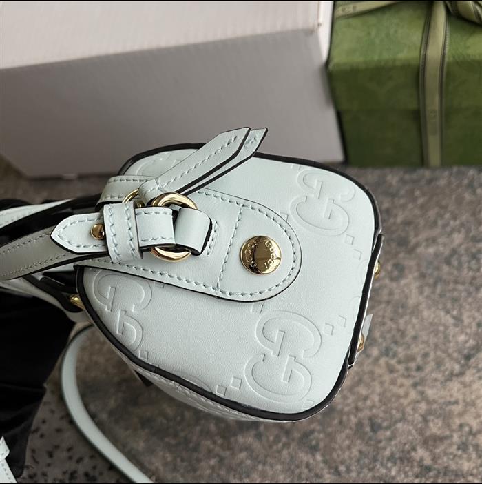 2025210C790130N20211927