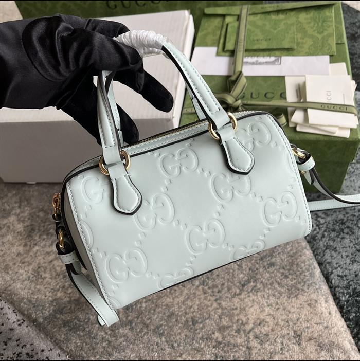 2025210C790130N20211973