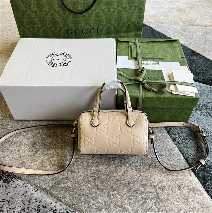 2025210C790130N20211989