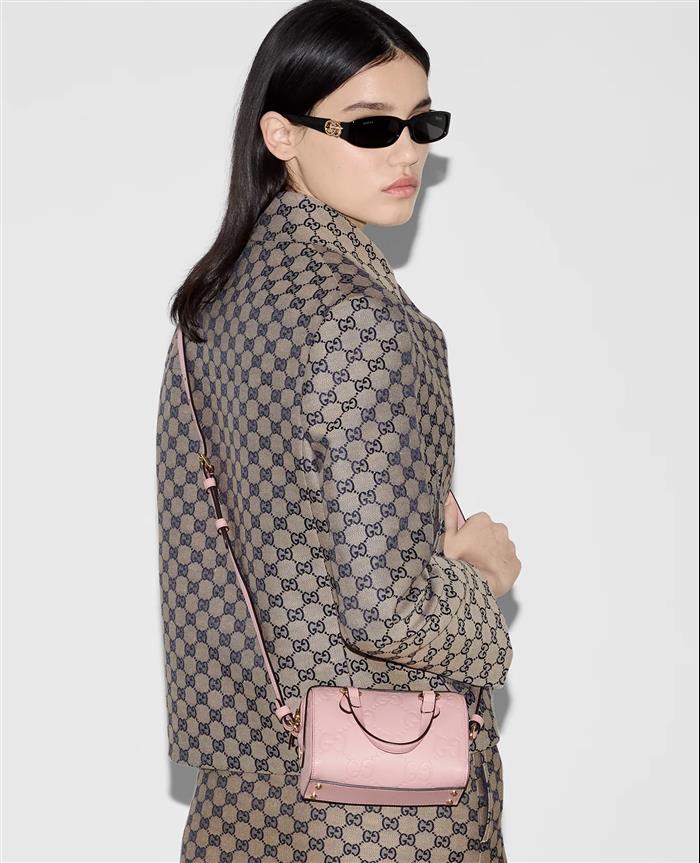 2025210C790130N20212302