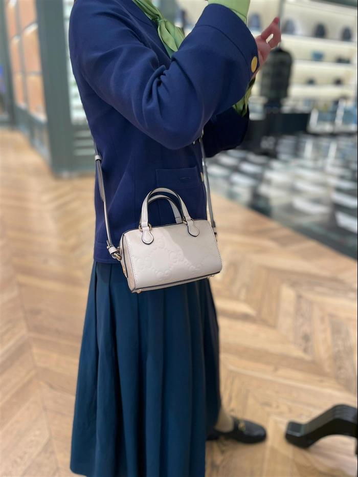 2025210C790130N20212333