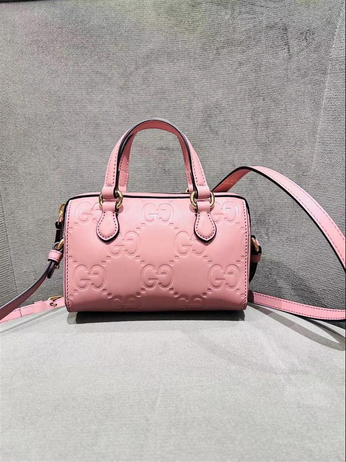 2025210C790130N20212349