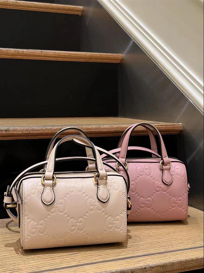 2025210C790130N20212380