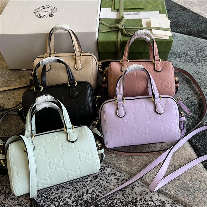 2025210C790130N20212395