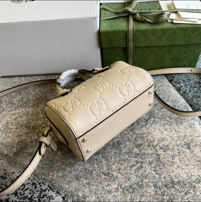 2025210C790130N2021252