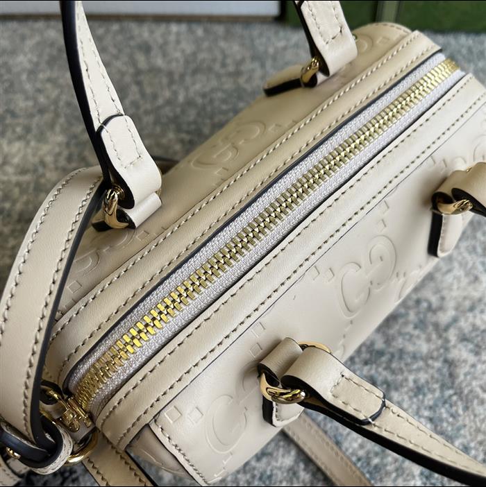 2025210C790130N2021268