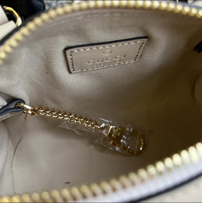 2025210C790130N2021299