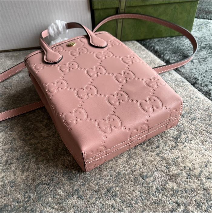 2025210C790133N20212490