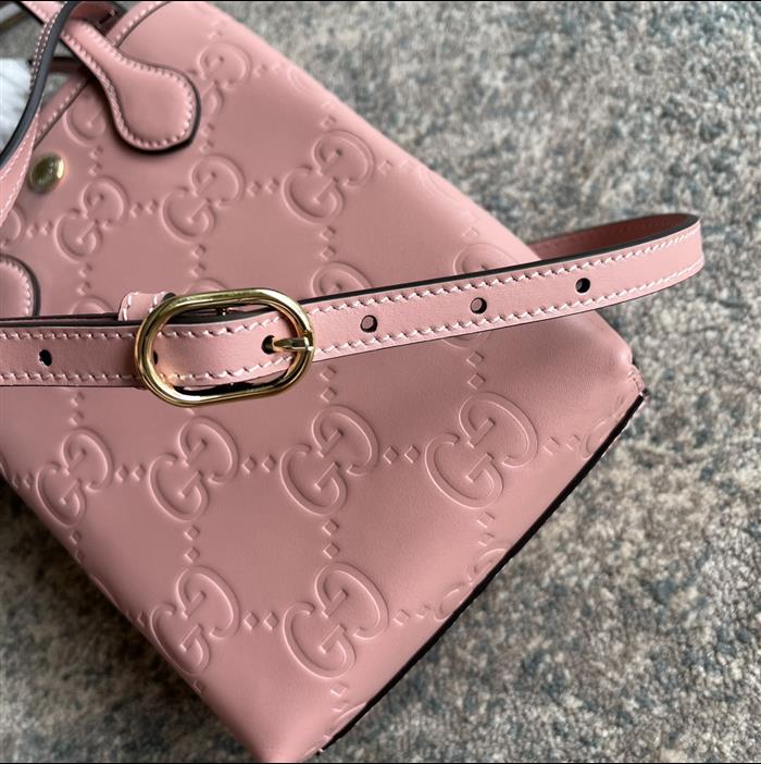 2025210C790133N20212506