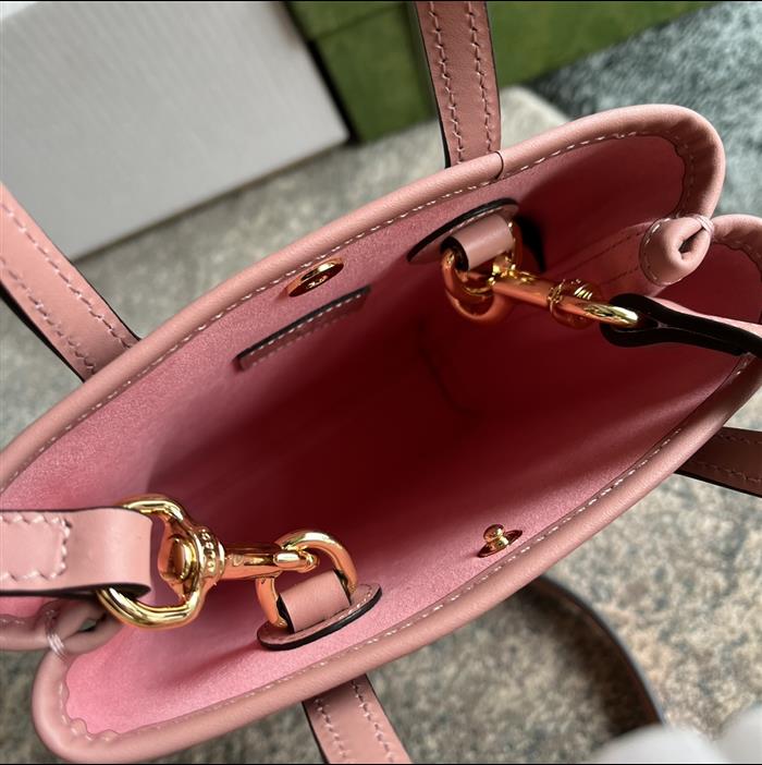 2025210C790133N20212522